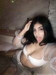 Onlyfans Leaked Photos - Valeprinsy - Photos