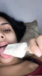 Onlyfans Leaked Photos - Valeprinsy - Photos