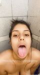 Onlyfans Leaked Photos - Valeprinsy - Photos