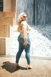 Onlyfans Leaked Photos - Vanessajames1 - Photos