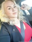 Onlyfans Leaked Photos - Vanessajames1 - Photos