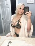 Onlyfans Leaked Photos - Vanessajames1 - Photos