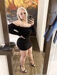 Onlyfans Leaked Photos - Vanessajames1 - Photos
