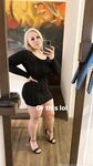 Onlyfans Leaked Photos - Vanessajames1 - Photos