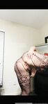 Onlyfans Leaked Photos - Vanessajames1 - Photos