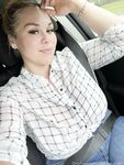 Onlyfans Leaked Photos - Vanessajames1 - Photos