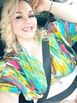 Onlyfans Leaked Photos - Vanessajames1 - Photos