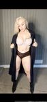 Onlyfans Leaked Photos - Vanessajames1 - Photos
