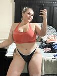 Onlyfans Leaked Photos - Vanessajames1 - Photos
