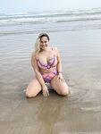 Onlyfans Leaked Photos - Vanessajames1 - Photos