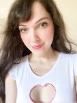 Onlyfans Leaked Photos - Vanillalinds - Photos
