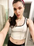 Onlyfans Leaked Photos - Vanillalinds - Photos