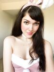 Onlyfans Leaked Photos - Vanillalinds - Photos