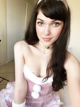 Onlyfans Leaked Photos - Vanillalinds - Photos