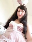Onlyfans Leaked Photos - Vanillalinds - Photos