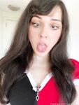 Onlyfans Leaked Photos - Vanillalinds - Photos
