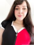 Onlyfans Leaked Photos - Vanillalinds - Photos