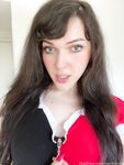Onlyfans Leaked Photos - Vanillalinds - Photos