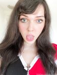 Onlyfans Leaked Photos - Vanillalinds - Photos