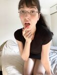Onlyfans Leaked Photos - Vanillalinds - Photos