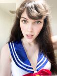 Onlyfans Leaked Photos - Vanillalinds - Photos
