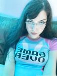Onlyfans Leaked Photos - Vanillalinds - Photos