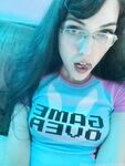 Onlyfans Leaked Photos - Vanillalinds - Photos