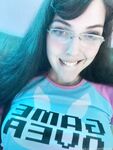 Onlyfans Leaked Photos - Vanillalinds - Photos