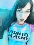 Onlyfans Leaked Photos - Vanillalinds - Photos