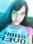 Onlyfans Leaked Photos - Vanillalinds - Photos