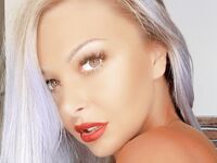 Onlyfans Leaked Photos - Vaya-Jade-Vip - Photos