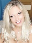 Onlyfans Leaked Photos - Vaya-Jade-Vip - Photos