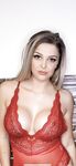 Onlyfans Leaked Photos - Vaya-Jade-Vip - Photos