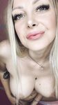 Onlyfans Leaked Photos - Vaya-Jade-Vip - Photos