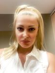 Onlyfans Leaked Photos - Vaya-Jade-Vip - Photos