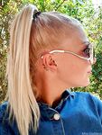 Onlyfans Leaked Photos - Vaya-Jade-Vip - Photos