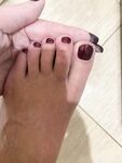 Onlyfans Leaked Photos - Vaya-Jade-Vip - Photos