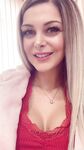Onlyfans Leaked Photos - Vaya-Jade-Vip - Photos