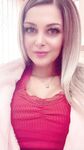 Onlyfans Leaked Photos - Vaya-Jade-Vip - Photos