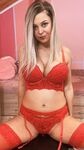 Onlyfans Leaked Photos - Vaya-Jade-Vip - Photos