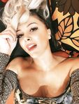 Onlyfans Leaked Photos - Vaya-Jade-Vip - Photos