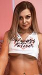 Onlyfans Leaked Photos - Vaya-Jade-Vip - Photos