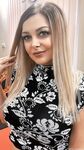 Onlyfans Leaked Photos - Vaya-Jade-Vip - Photos