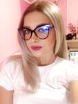 Onlyfans Leaked Photos - Vaya-Jade-Vip - Photos