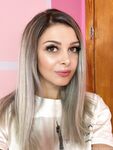 Onlyfans Leaked Photos - Vaya-Jade-Vip - Photos