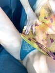 Onlyfans Leaked Photos - Vdena - Photos