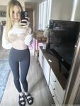 Onlyfans Leaked Photos - Vegansoda - Photos