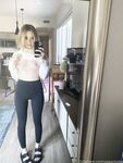 Onlyfans Leaked Photos - Vegansoda - Photos