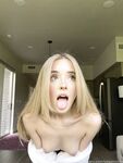 Onlyfans Leaked Photos - Vegansoda - Photos