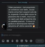 Onlyfans Leaked Photos - Venicefeet37 - Photos